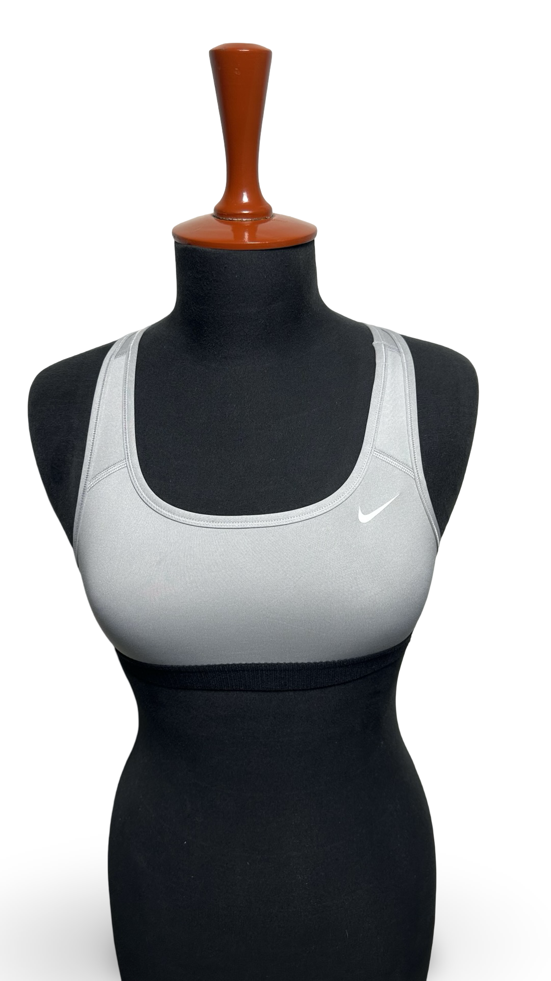 NIKE SPROTS BRA