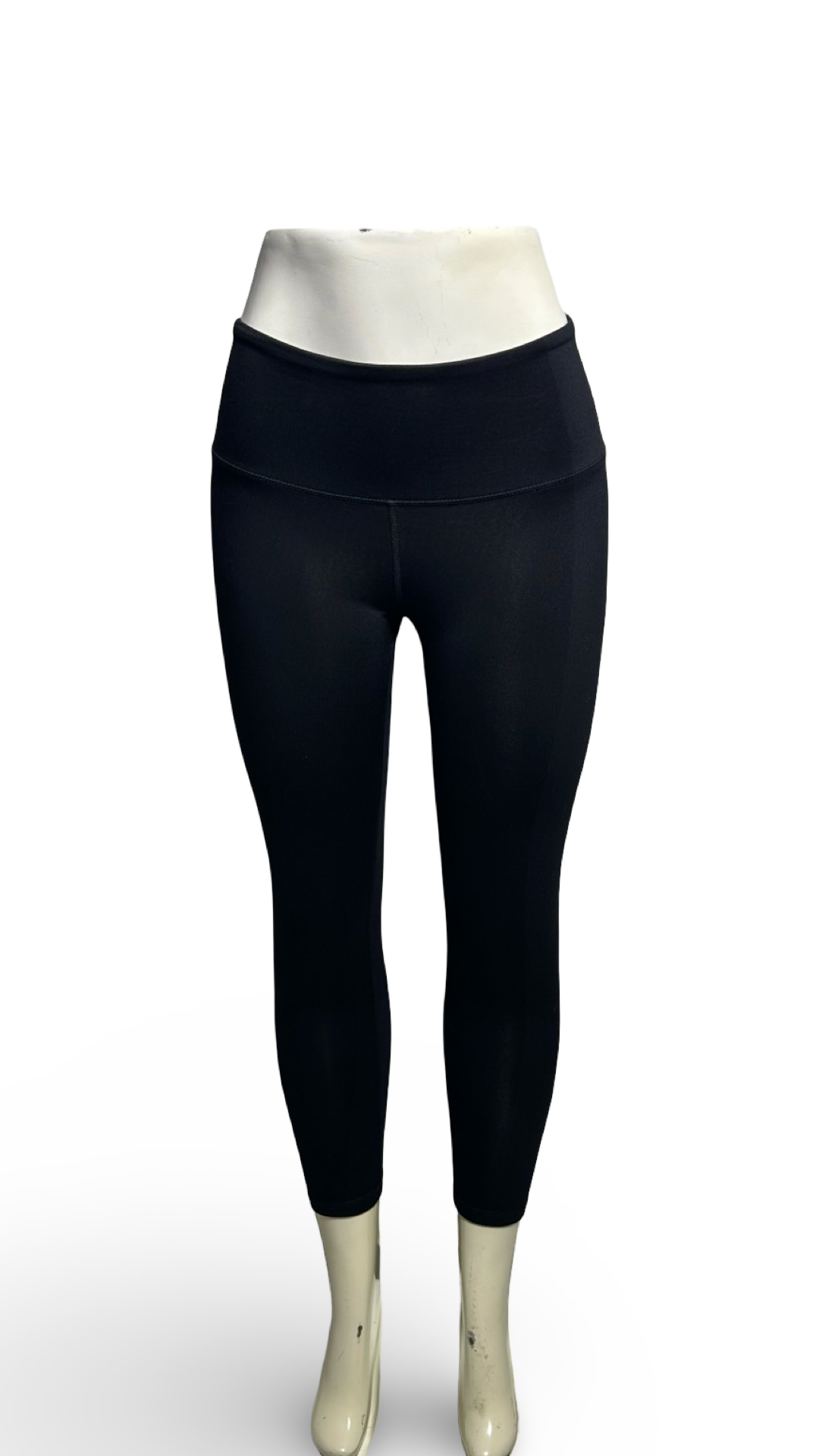 Z by zella women's legging