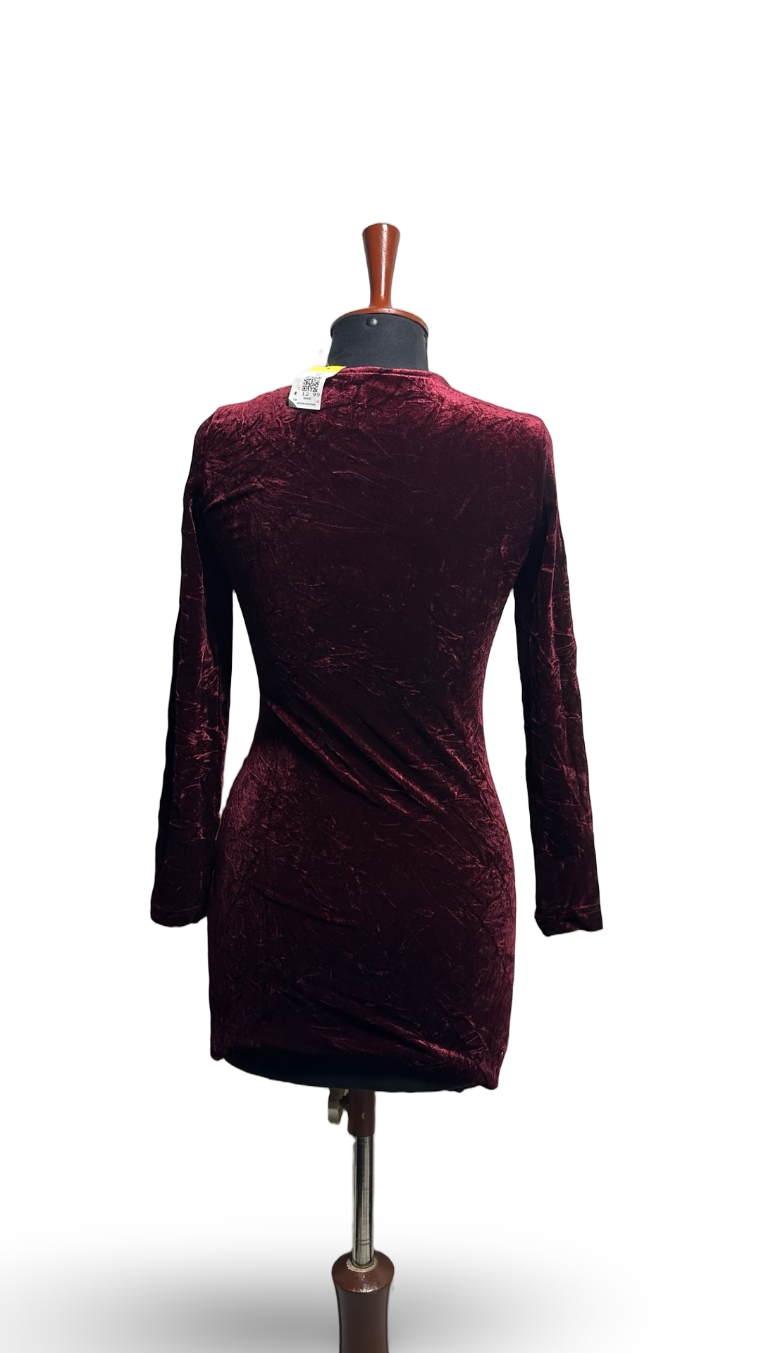 Shein Dress