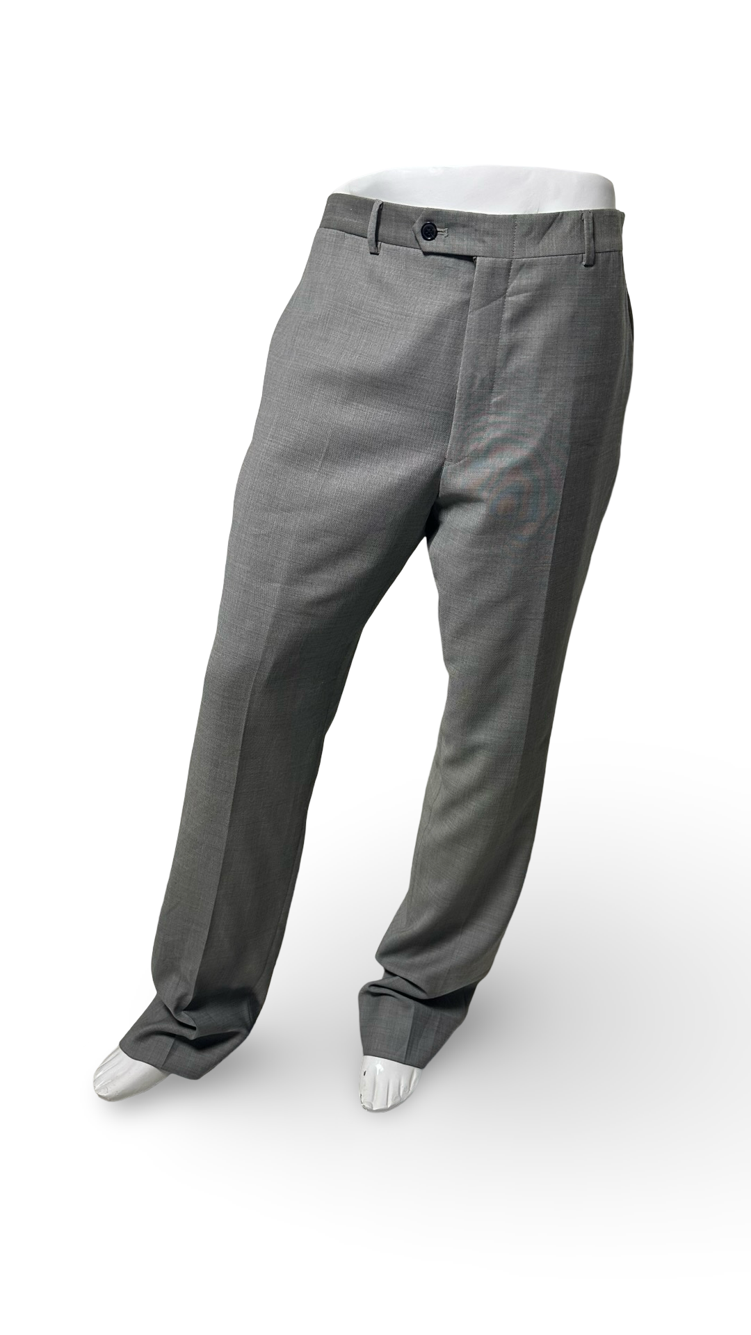 TOMMY HILFIGER MENS DRESS PANT
