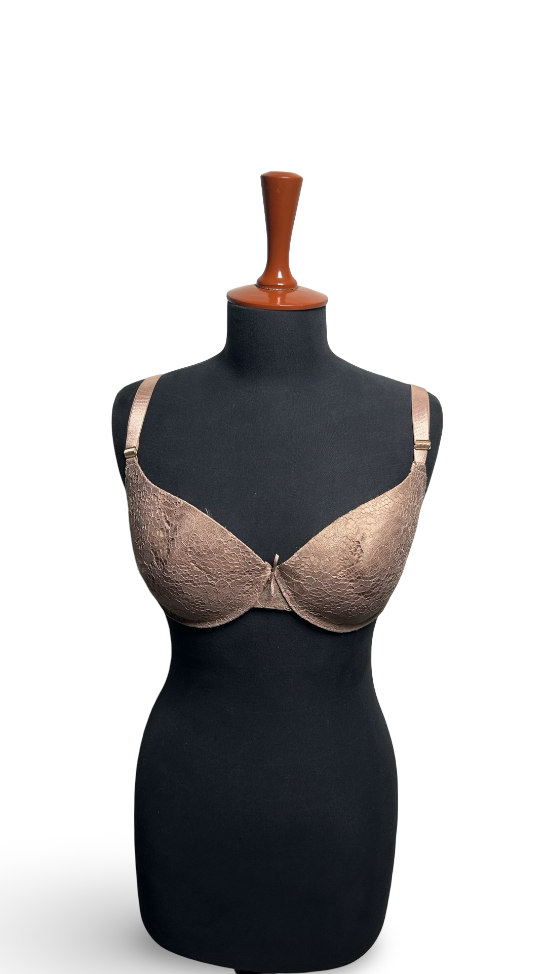ASSORTED BRAND WOMENS BRA