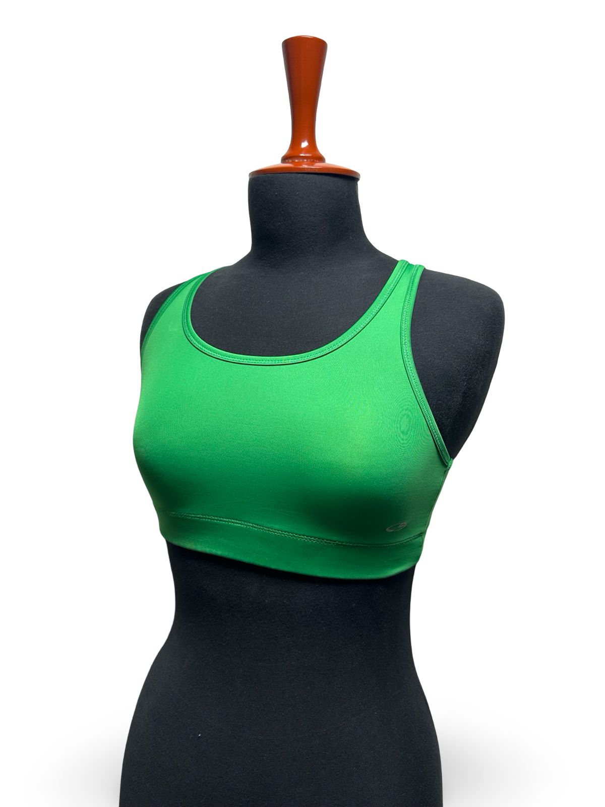 Champions sports Bra