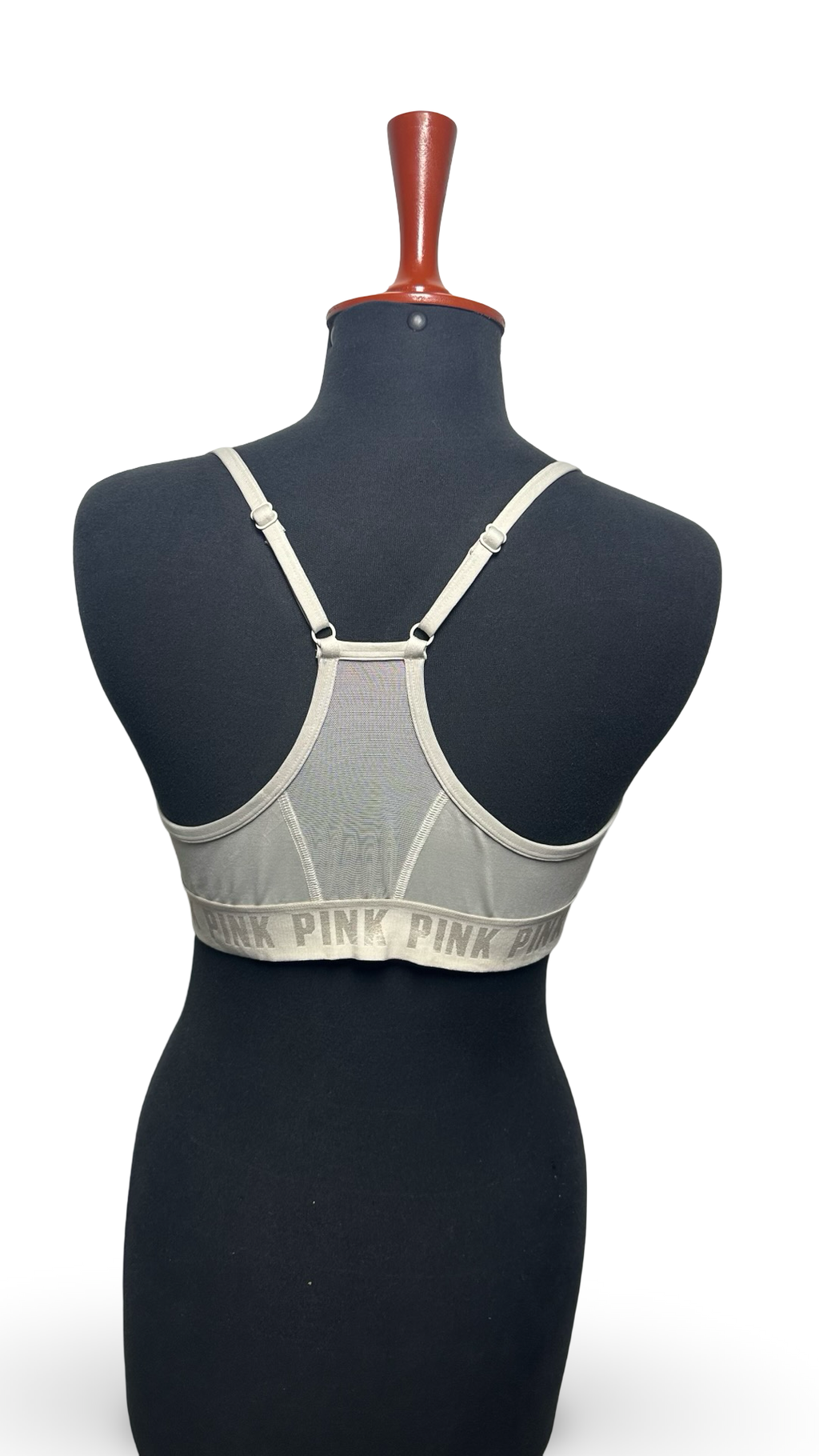 PINK BY VICTORIA SECRET SPORT BRA