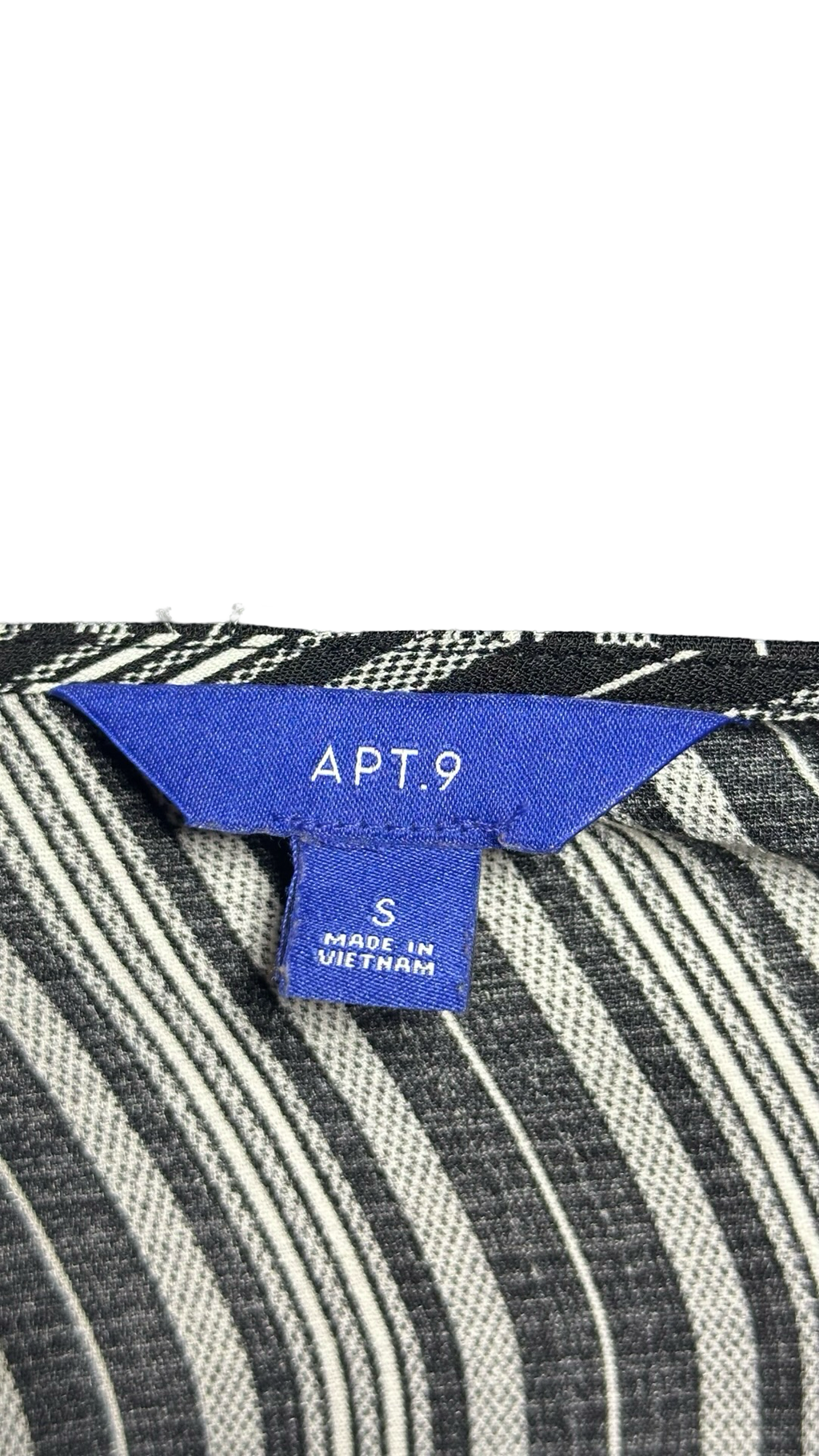 APT.9 WOMENS JUMPSUIT