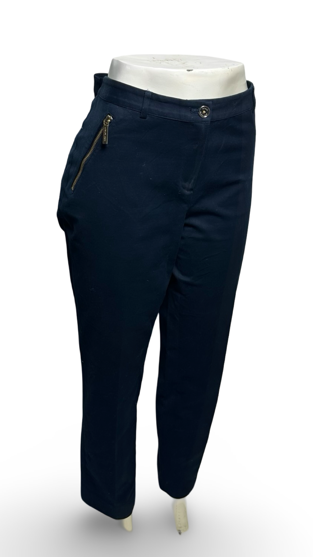 MICHEAL KORS CHINO WOMENS
