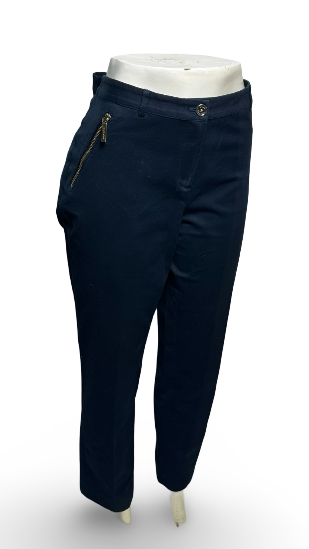 MICHEAL KORS CHINO WOMENS