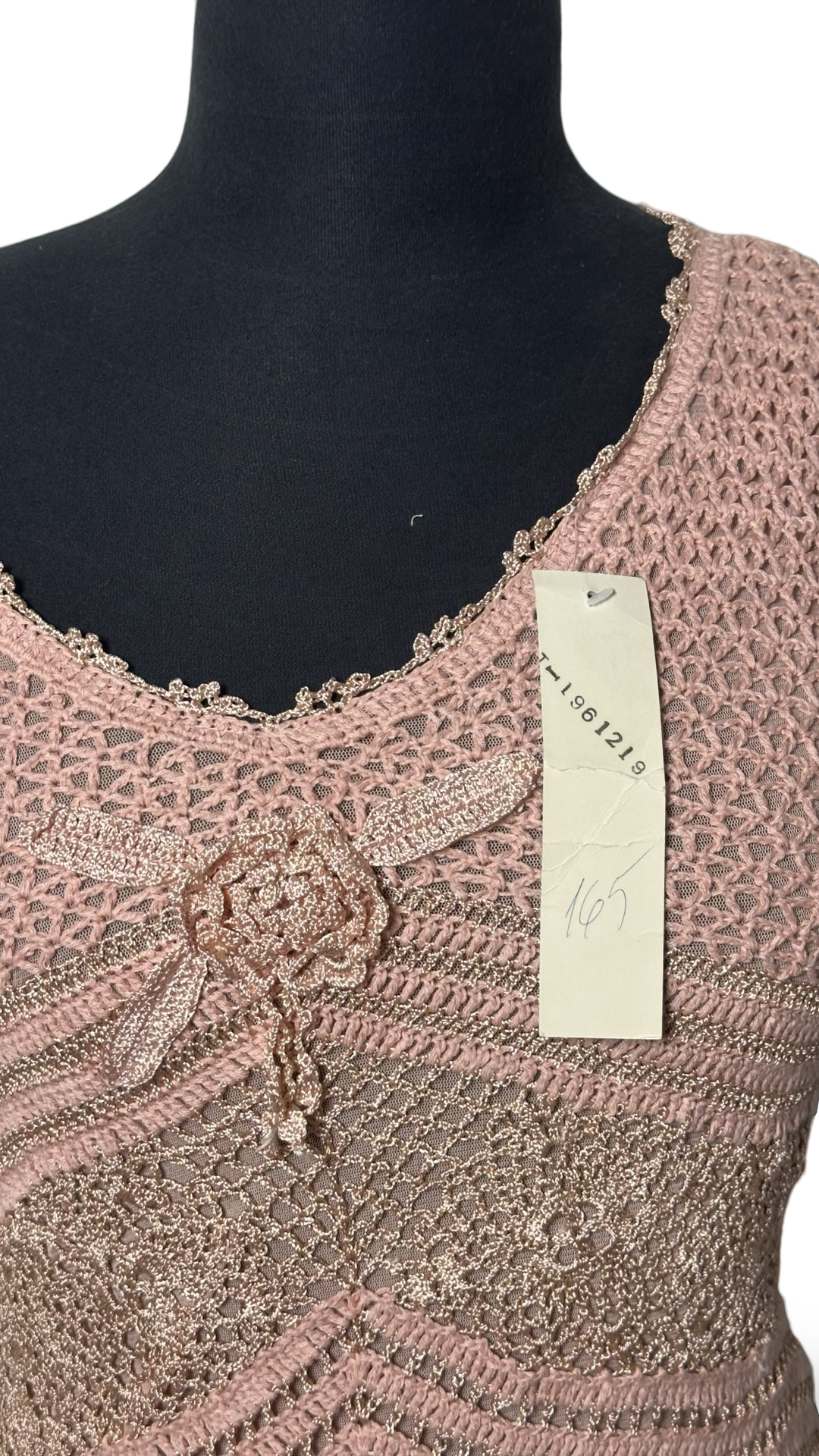 TOKIO WOMENS TOP