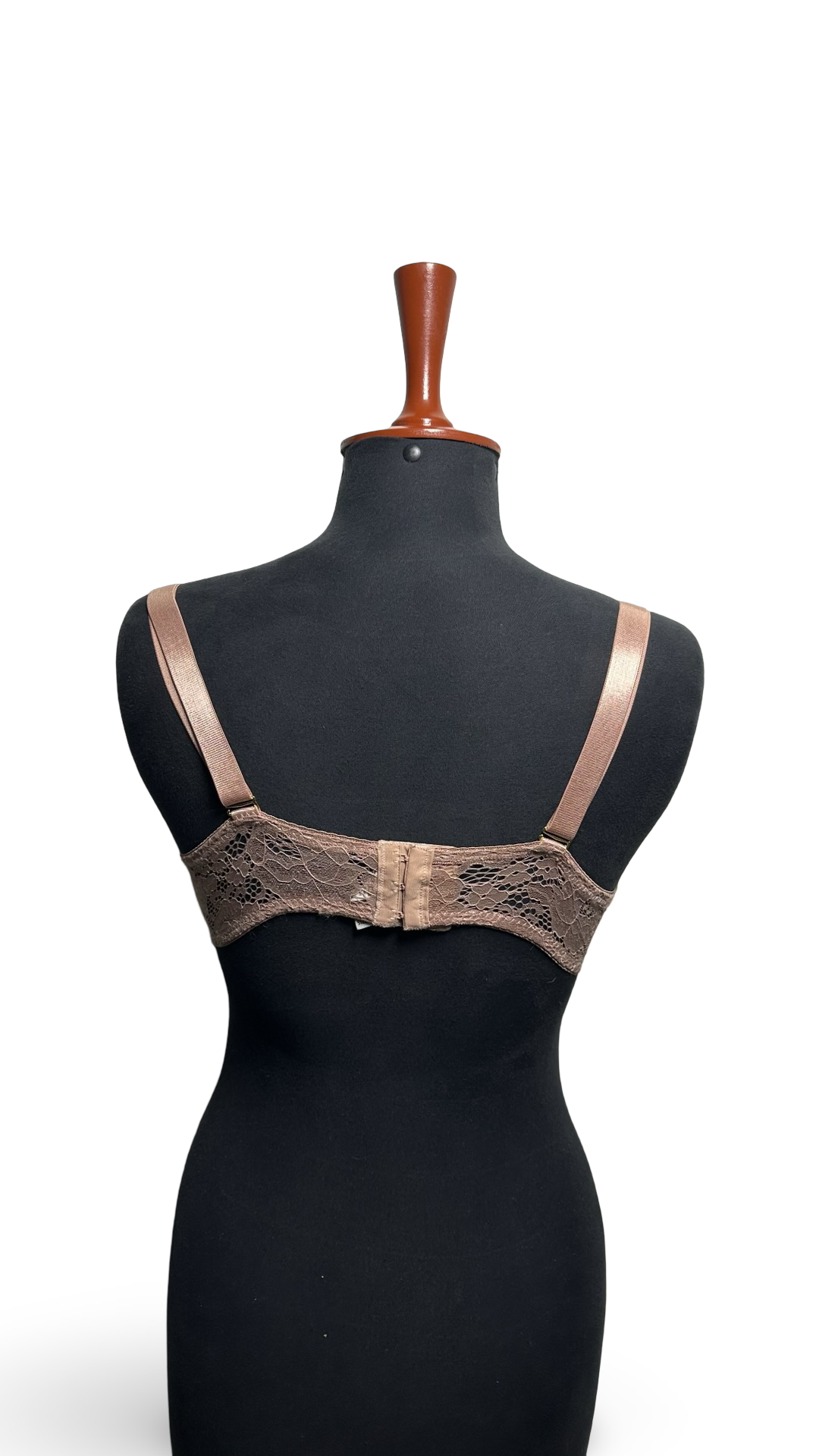 ASSORTED BRAND WOMENS BRA