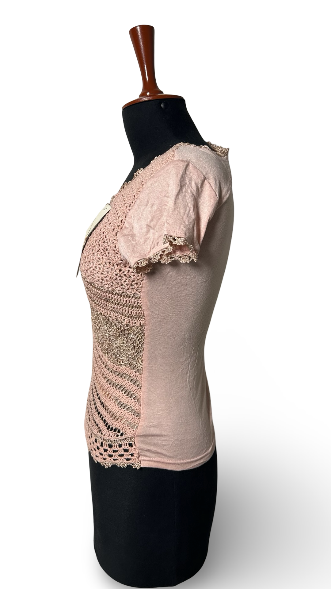 TOKIO WOMENS TOP
