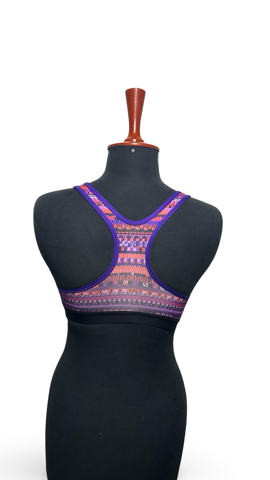 NIKE SPORT BRA