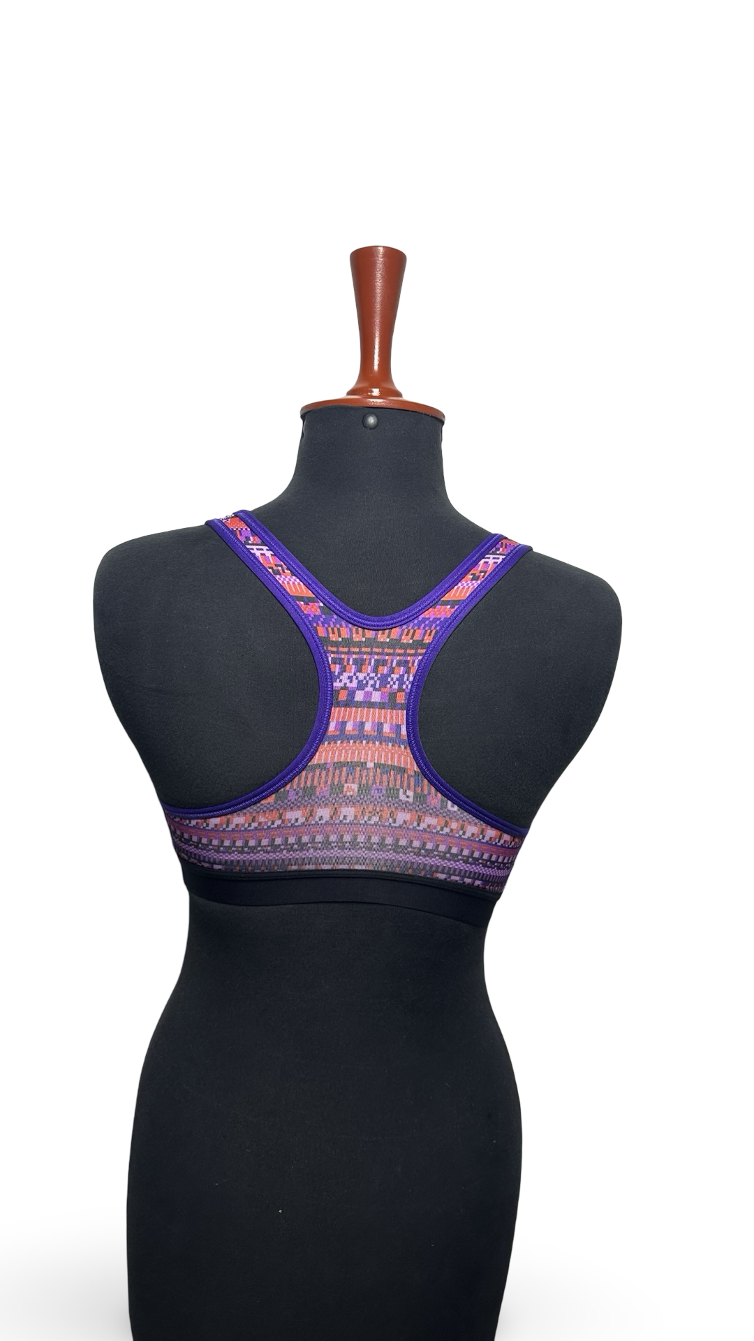 NIKE SPORT BRA