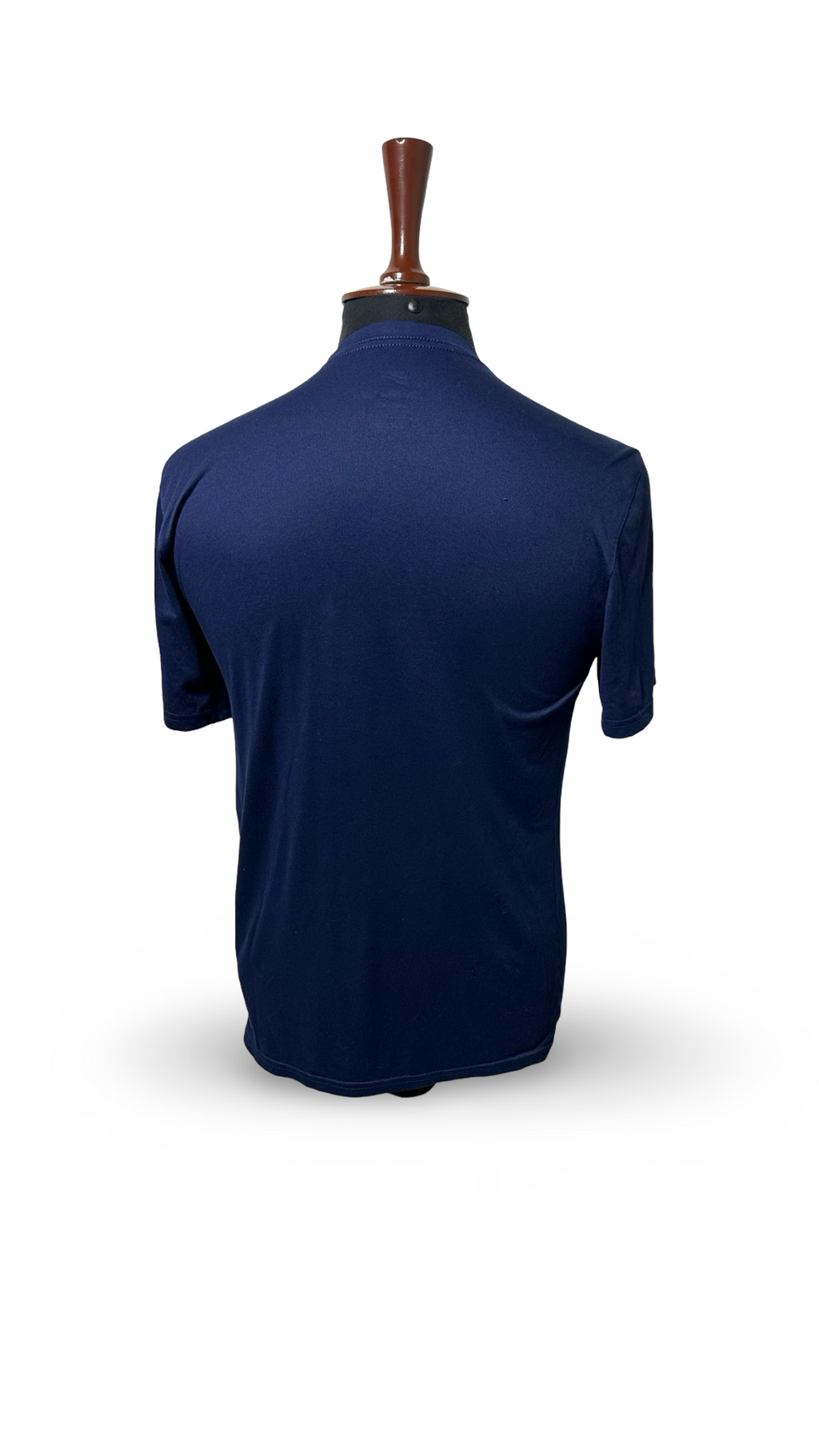 NIKE MENS DRI-FIT T-SHIRT