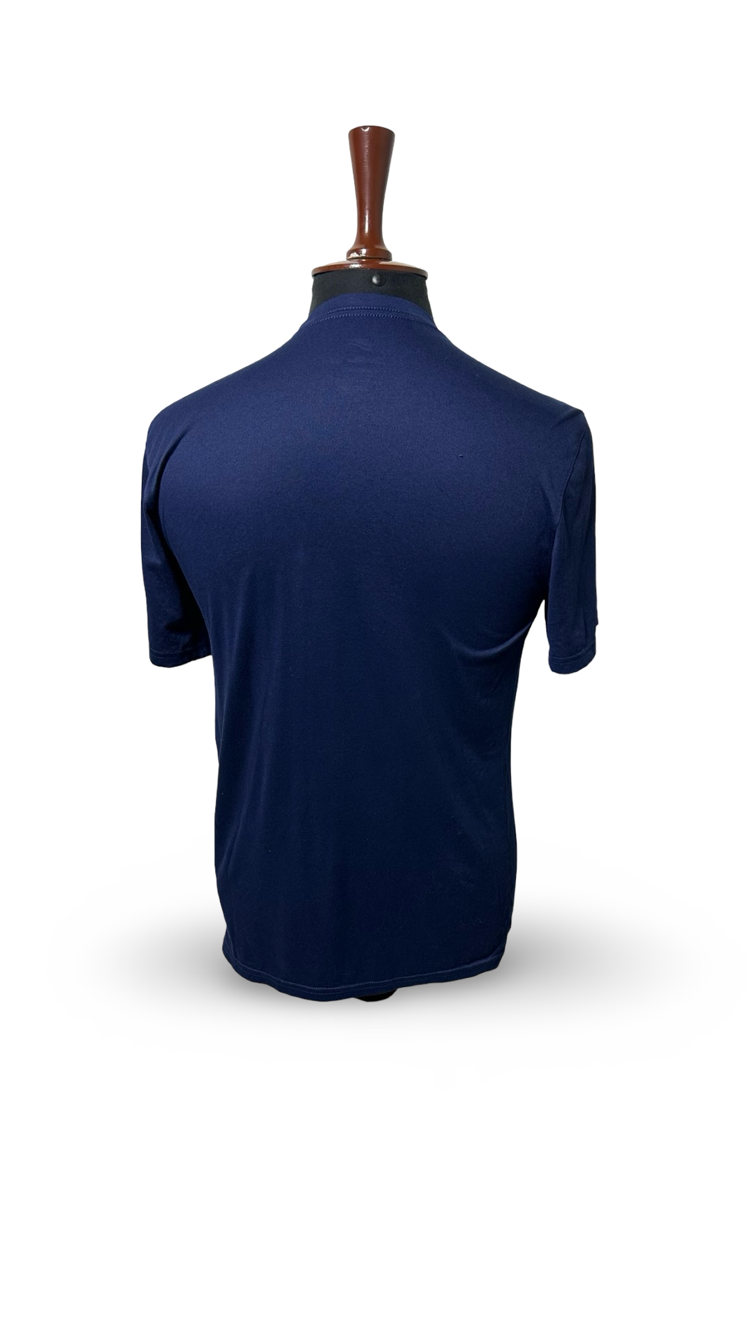 NIKE MENS DRI-FIT T-SHIRT