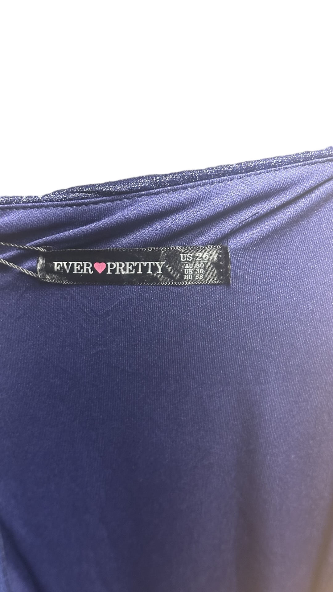 Every pretty women’s dress Moon light
