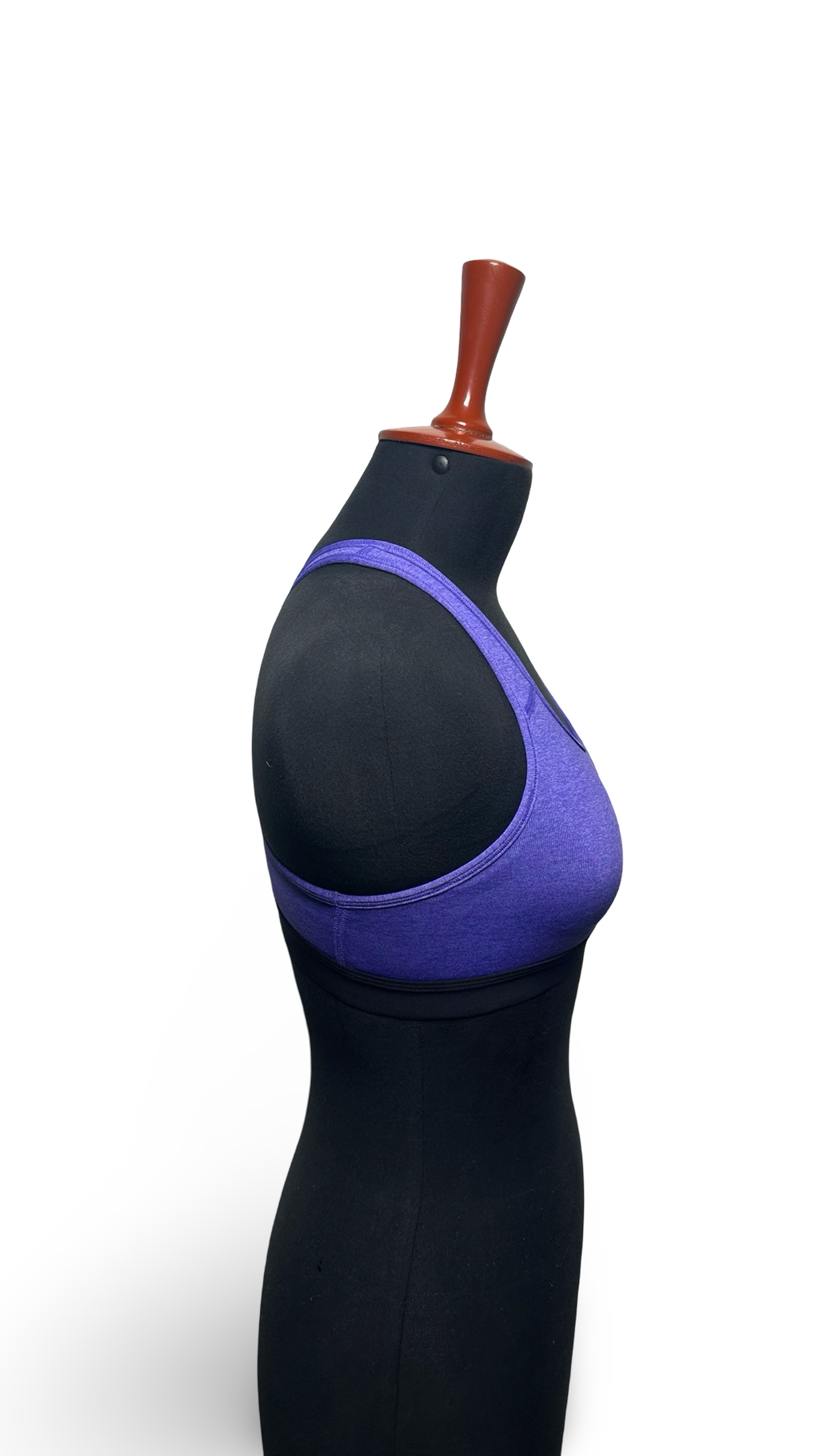 NIKE PRO SPORTS BRA FOR WOMENS