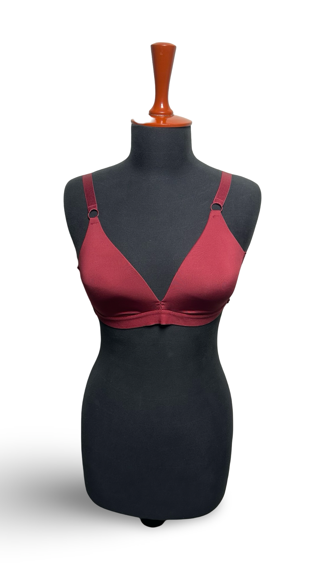 ASSORTED BRAND BRA