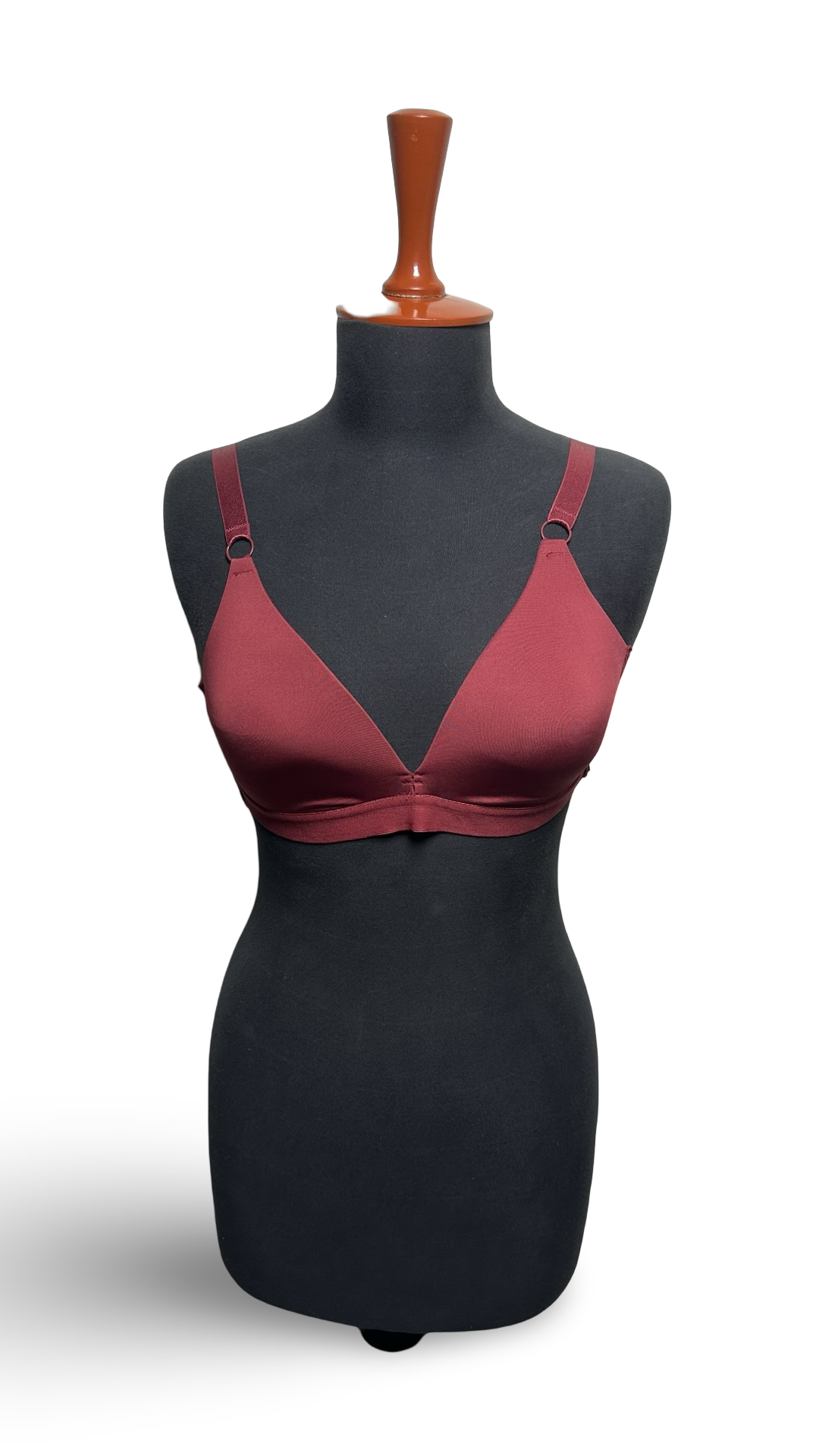 ASSORTED BRAND BRA