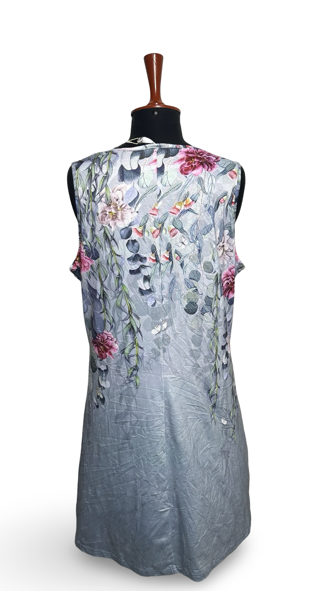 NORA CORA WOMEN DRESS