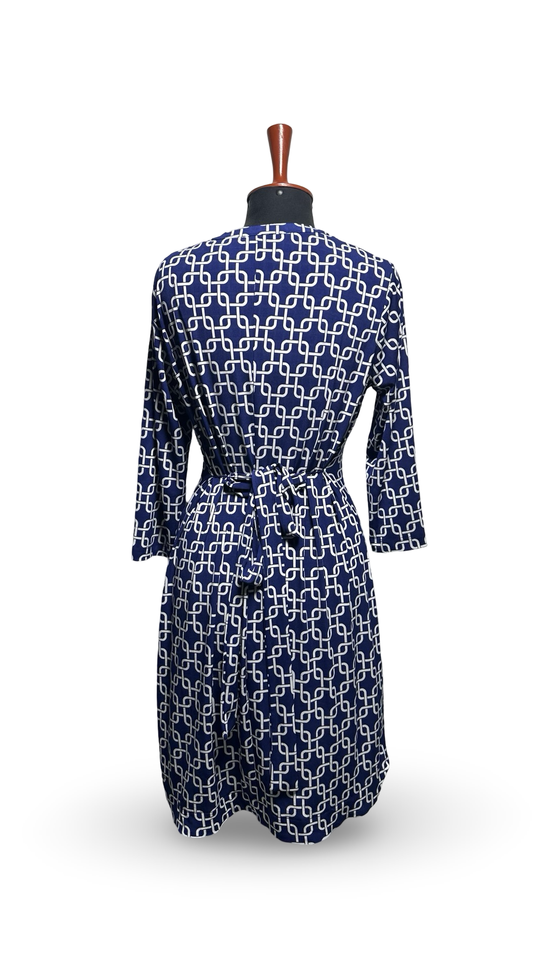 JM collection women’s dress