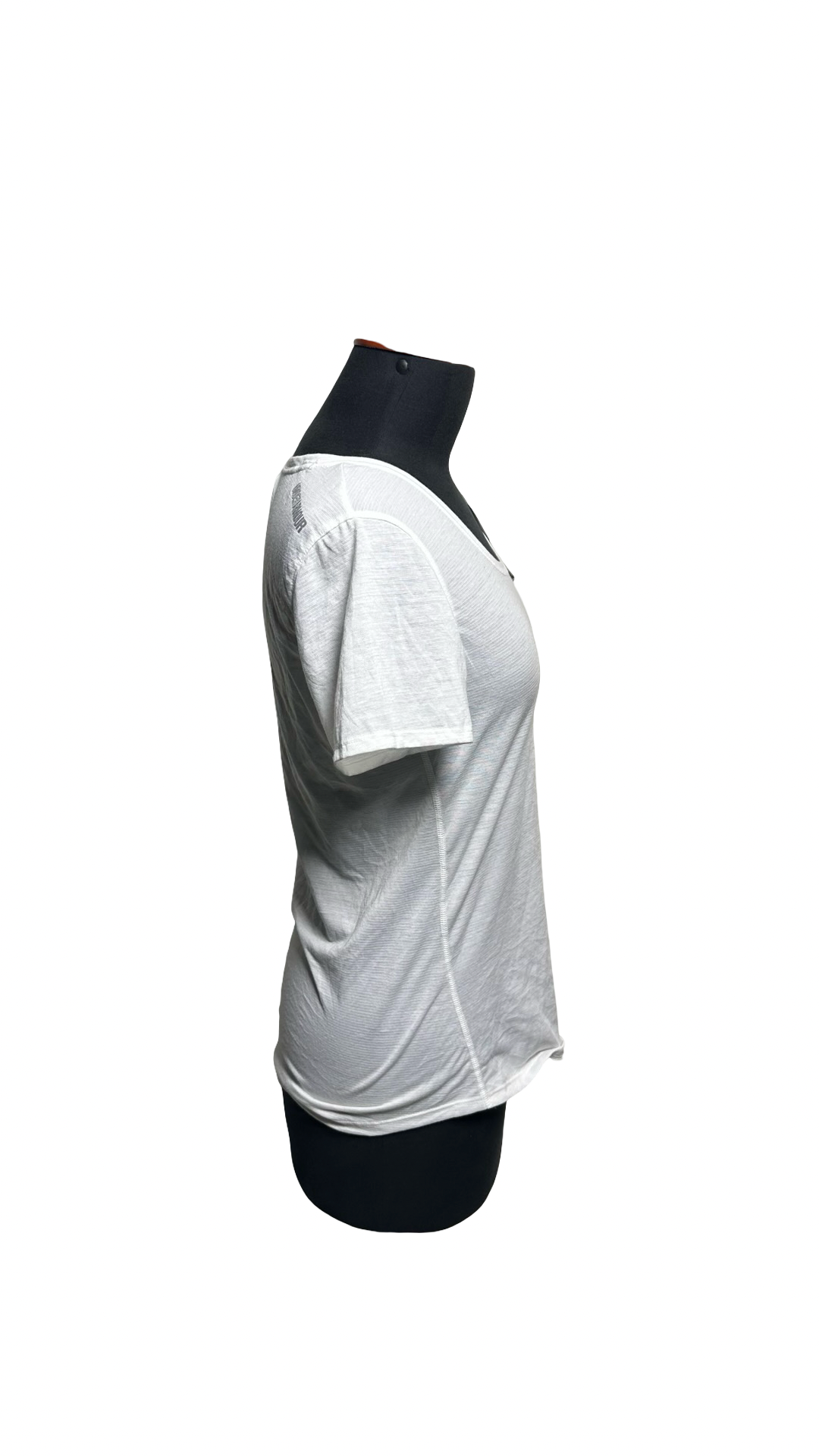 Under Armour women’s Heat gear Activewear T-shirt