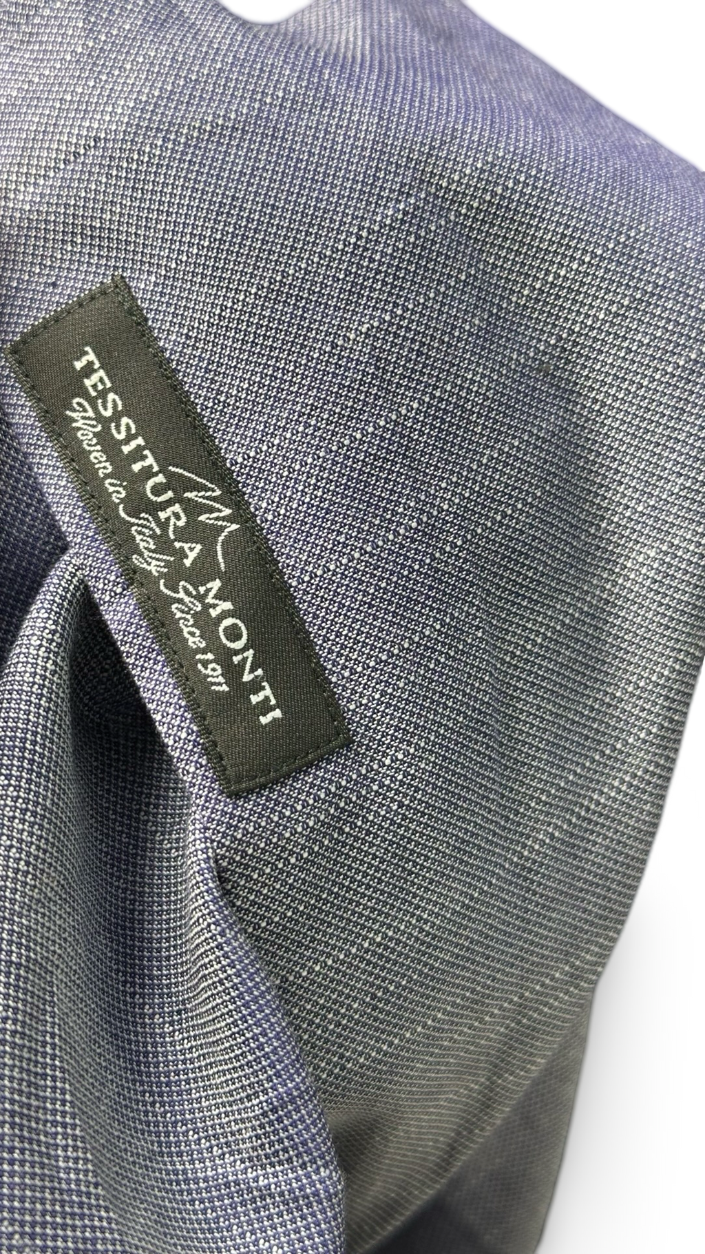 HUGO BOSS MENS SHIRT SLIM FIT