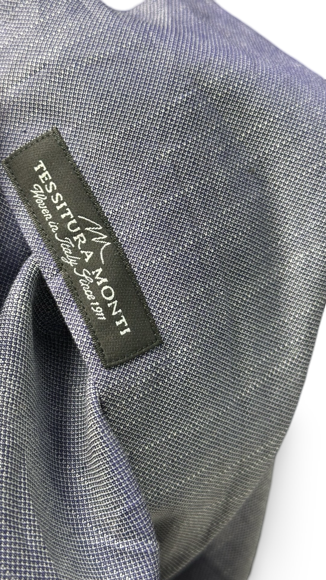 HUGO BOSS MENS SHIRT SLIM FIT