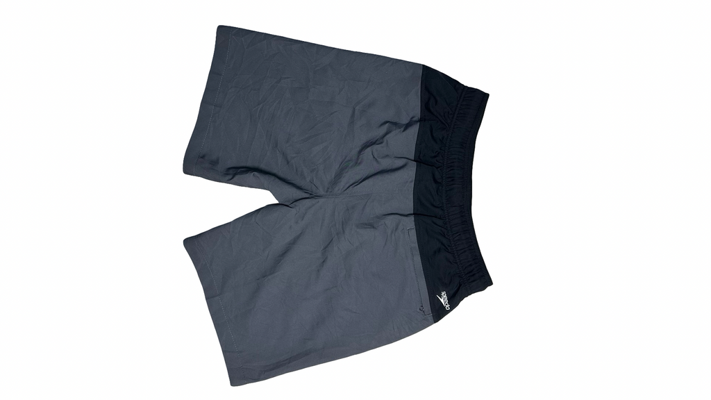 Speedo Men’s Active Wear short