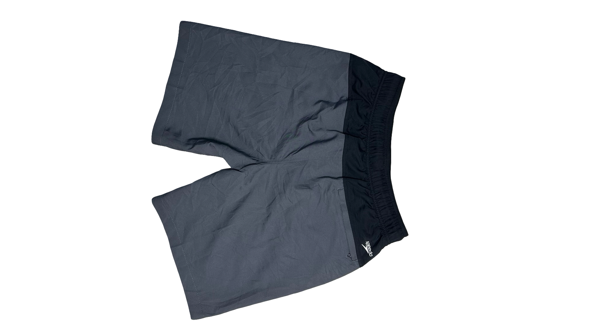Speedo Men’s Active Wear short