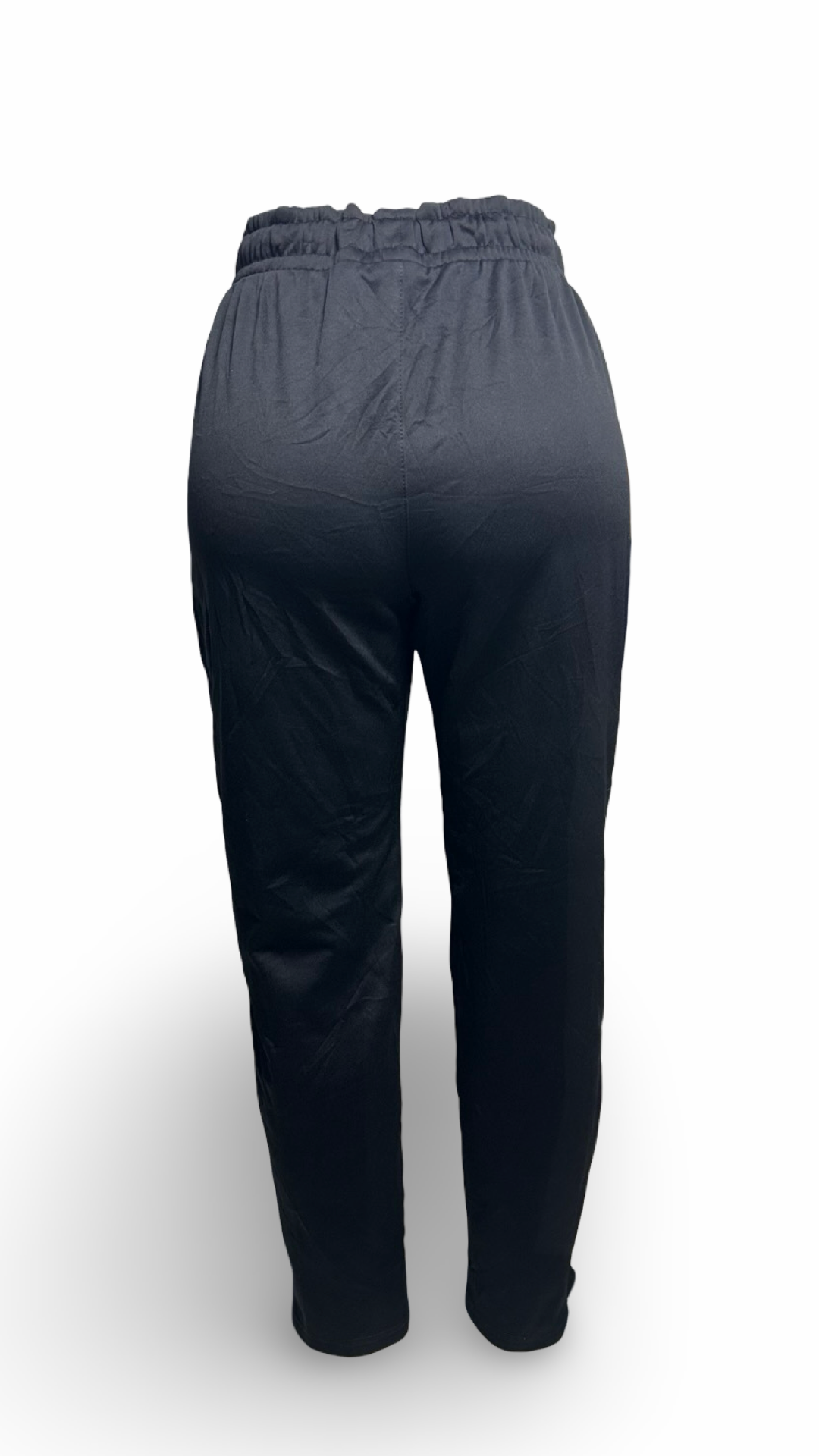 Bcg fleece trouser for men’s