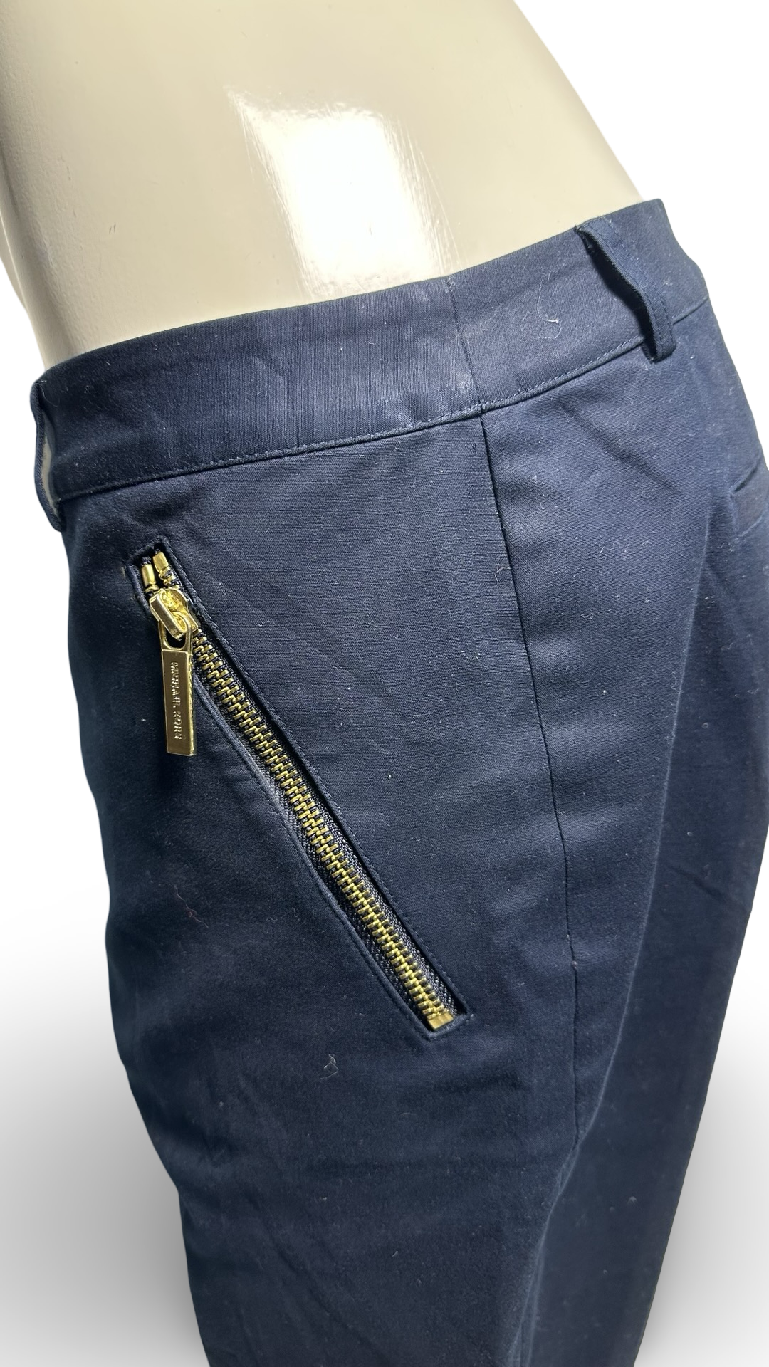 MICHEAL KORS CHINO WOMENS