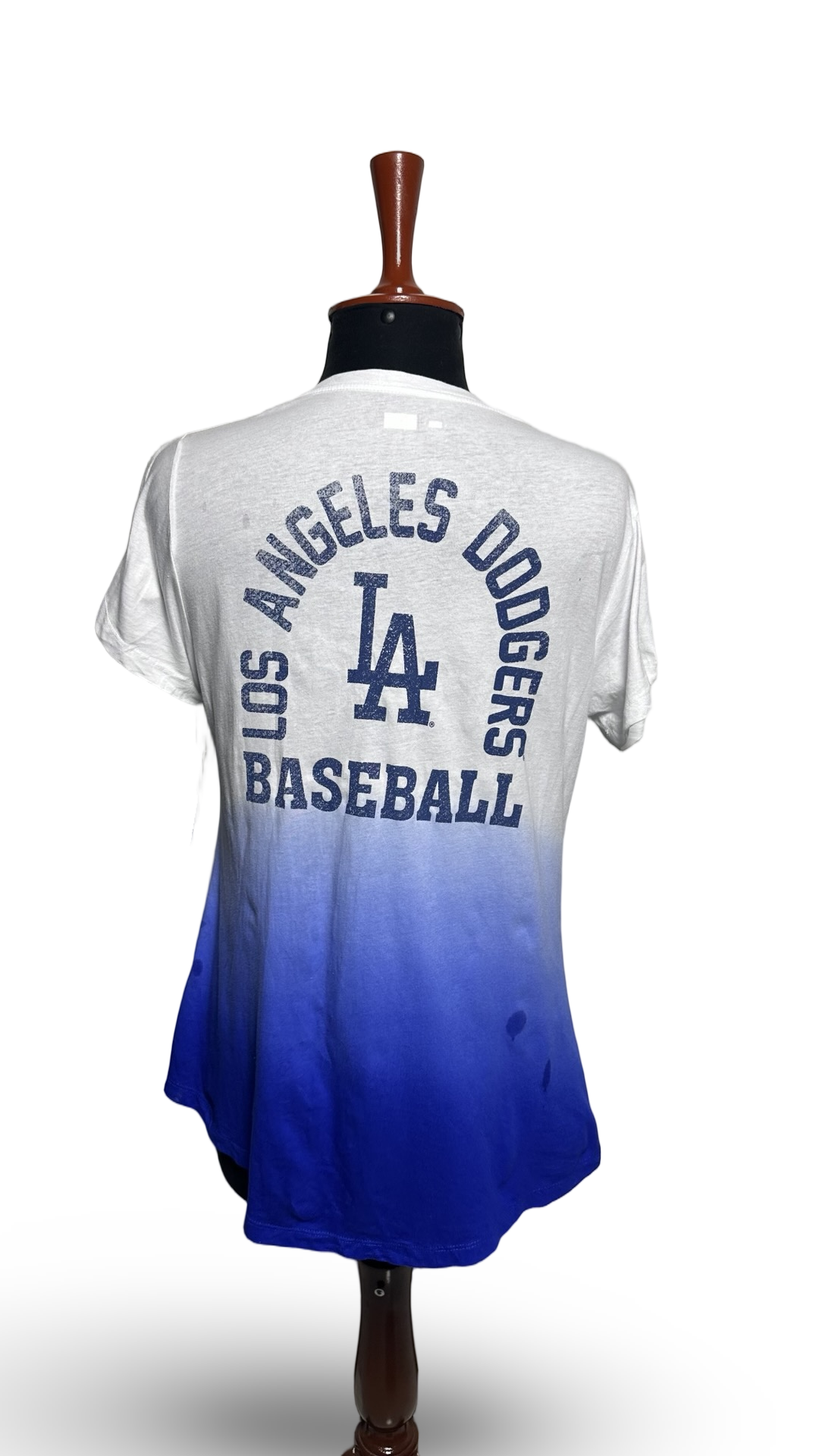 NFL WOMENS T-SHIRT