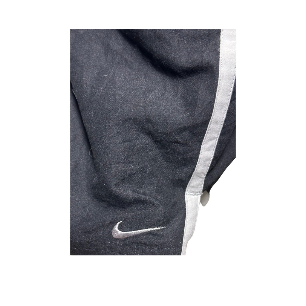 Nike Men's running shorts black