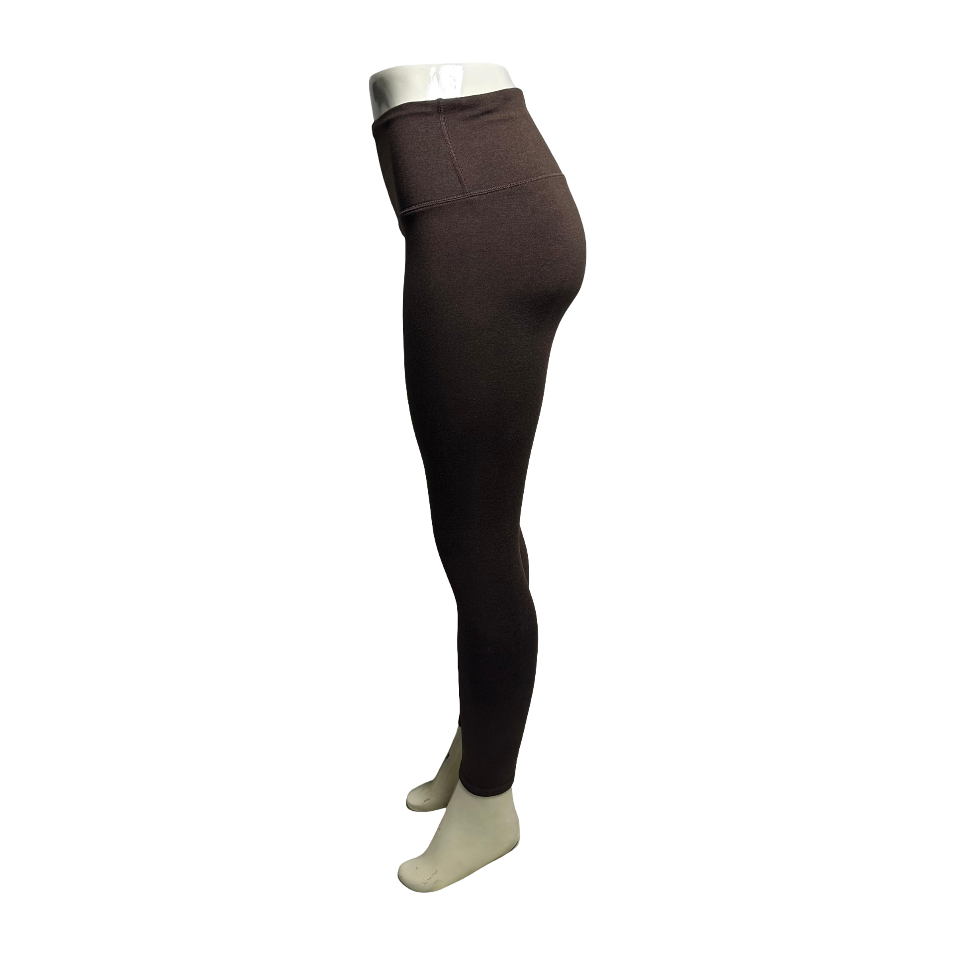 All in motion Women's Active Maternity Leggings High Rise
