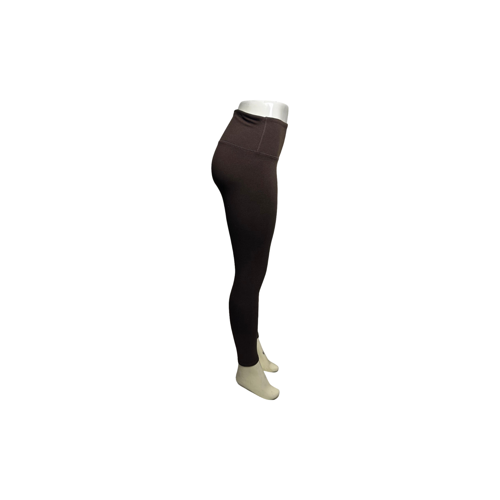 All in motion Women's Active Maternity Leggings High Rise