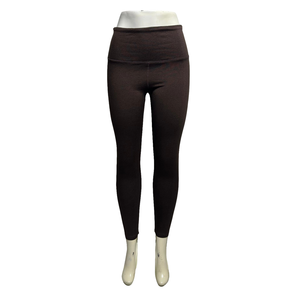 All in motion Women's Active Maternity Leggings High Rise