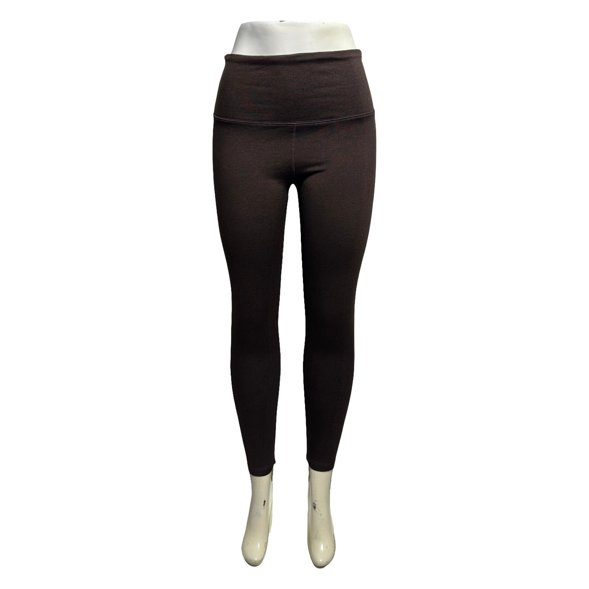 All in motion Women's Active Maternity Leggings High Rise
