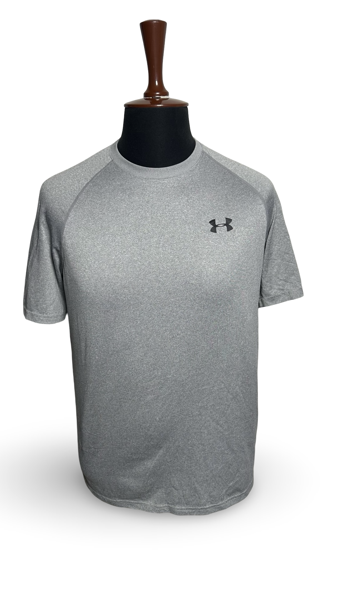 UNDER ARMOUR MENS T-SHIRT