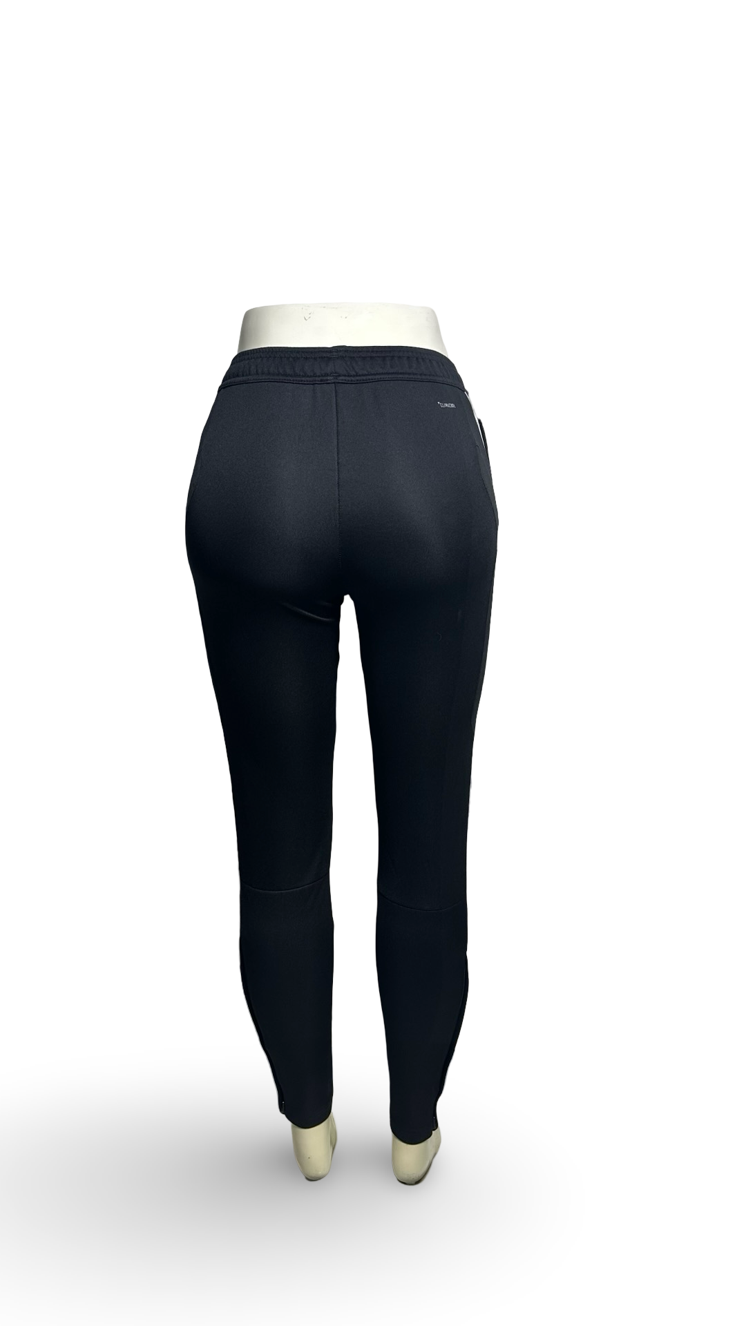 Adidas women’s active wear trouser