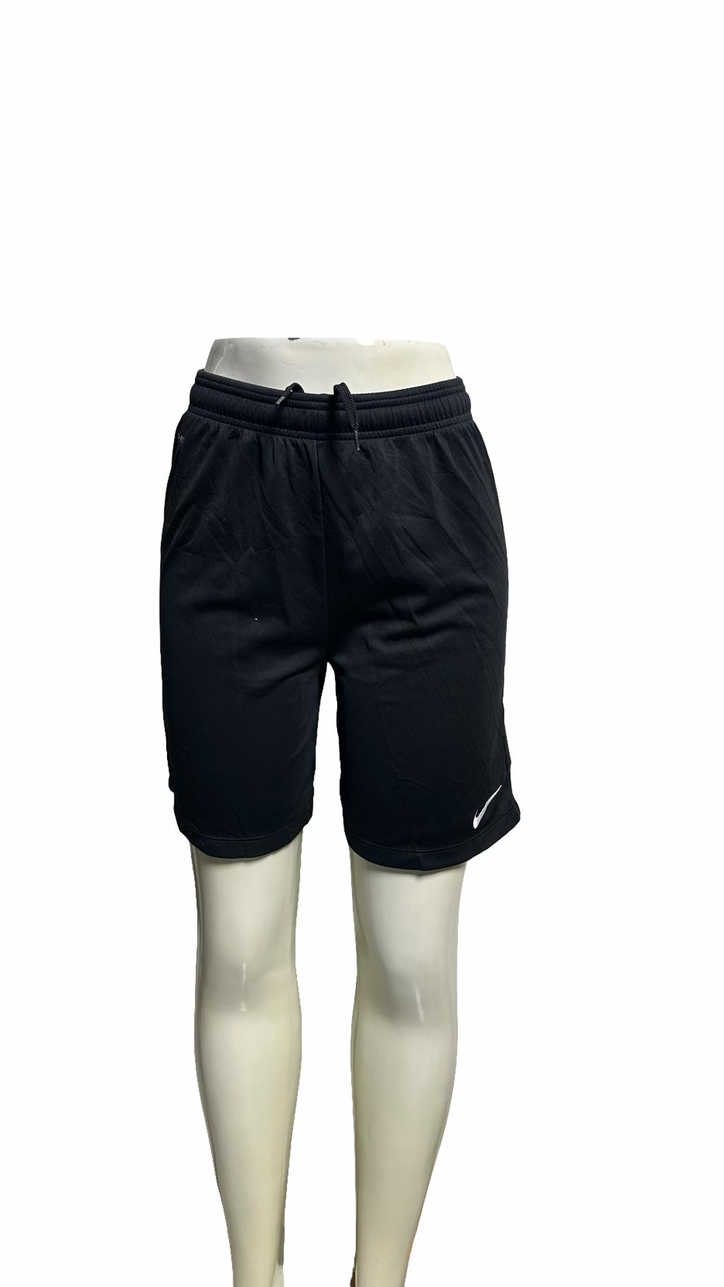 NIKE BOYS/MEN DRIFIT SHORT