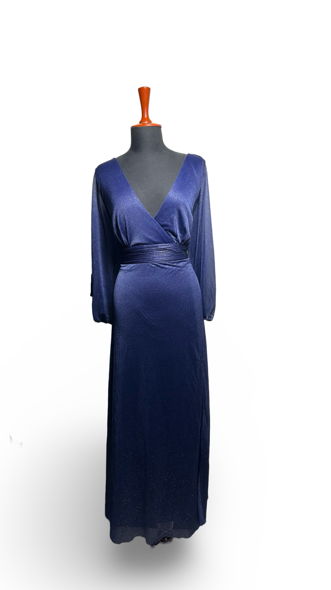 Every pretty women’s dress Moon light
