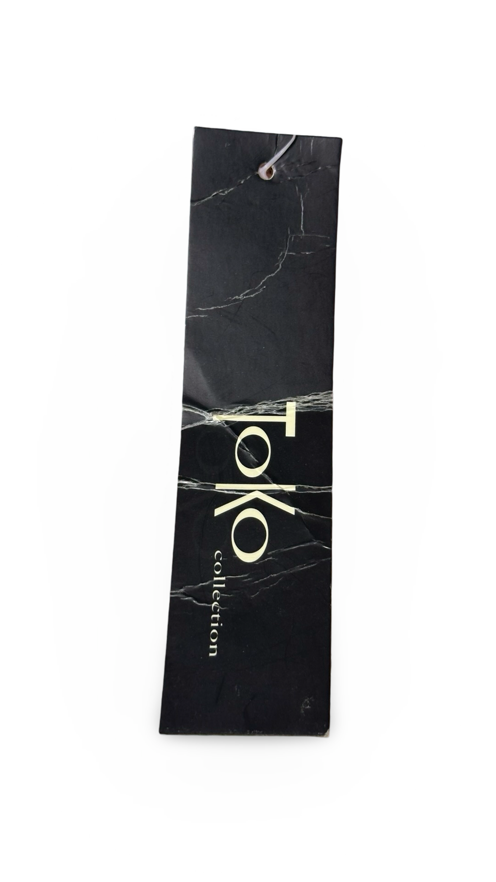 TOKIO WOMENS TOP