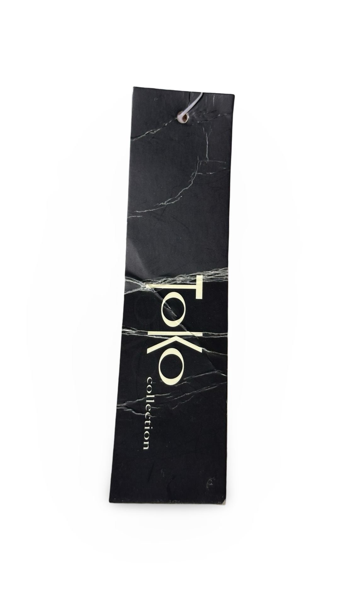 TOKIO WOMENS TOP