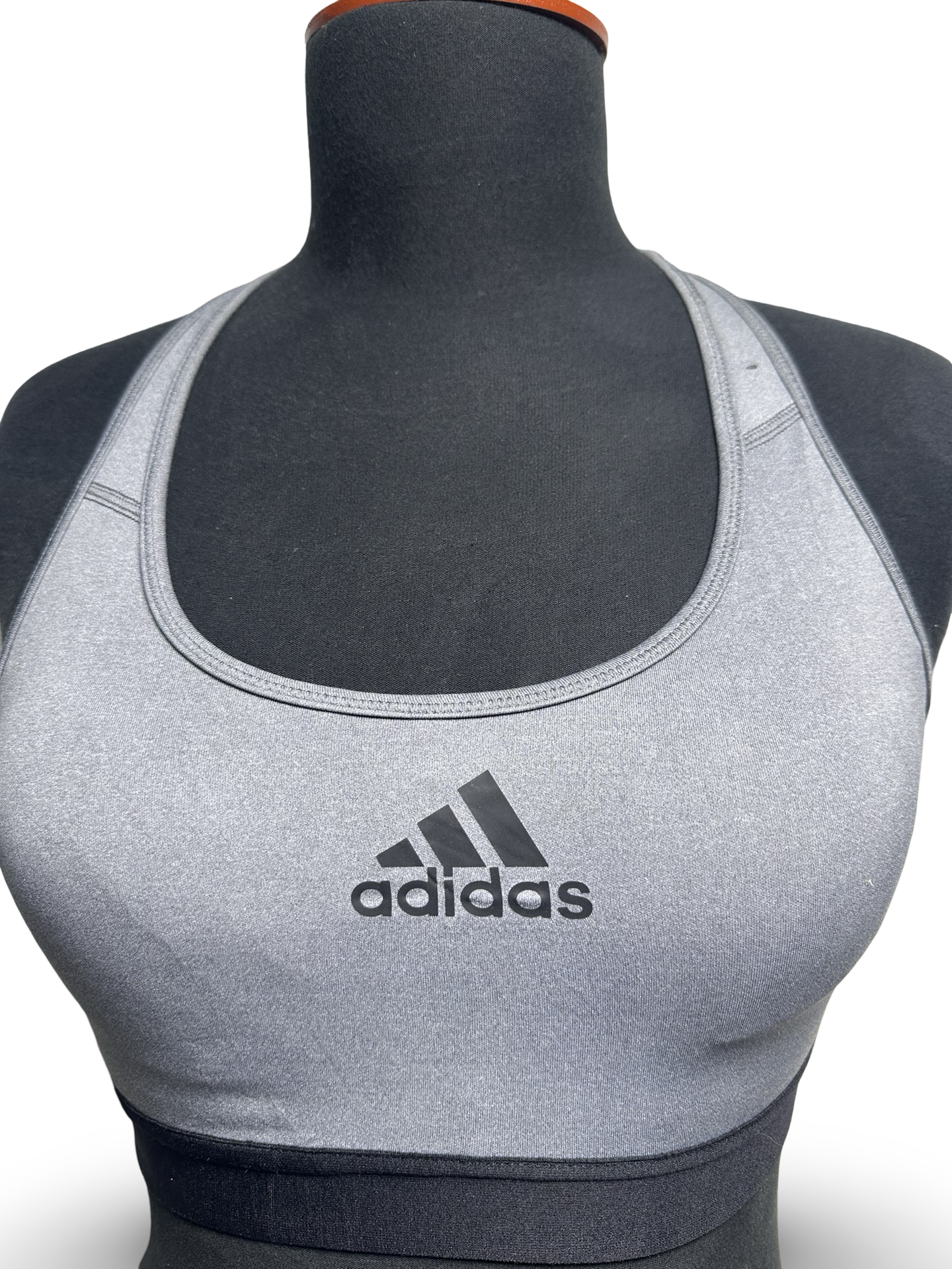 ADIDAS SPORTS BRA