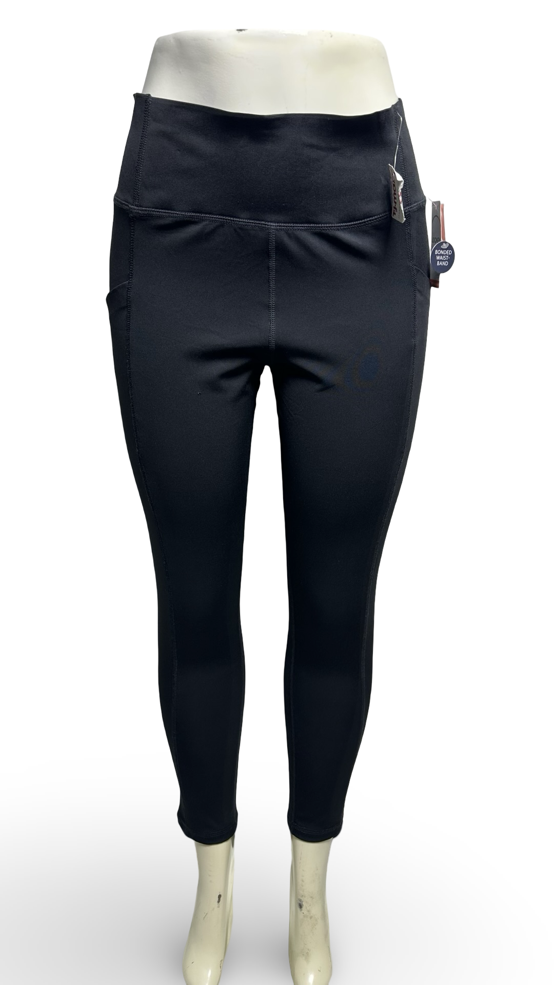 JOCKEY WOMENS ACTIVE WEAR PANT