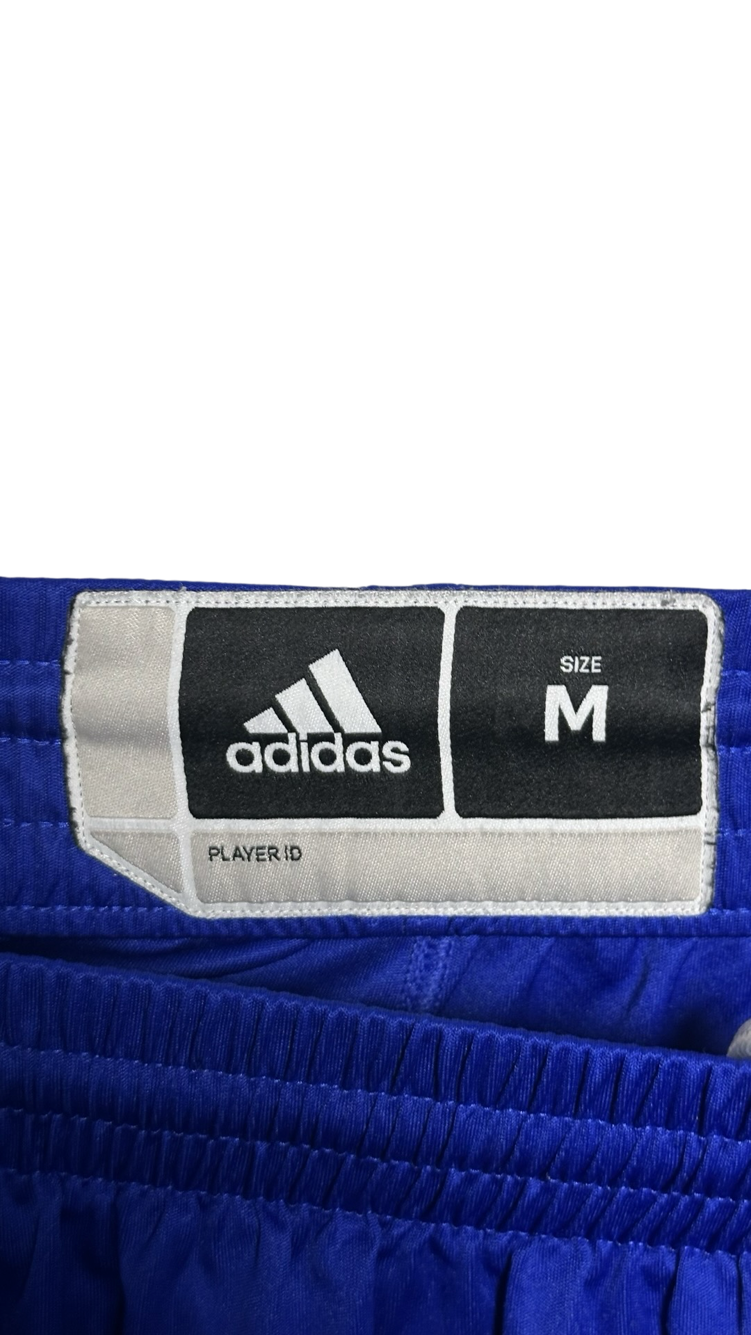 ADIDAS MENS ATHLETIC SHORT
