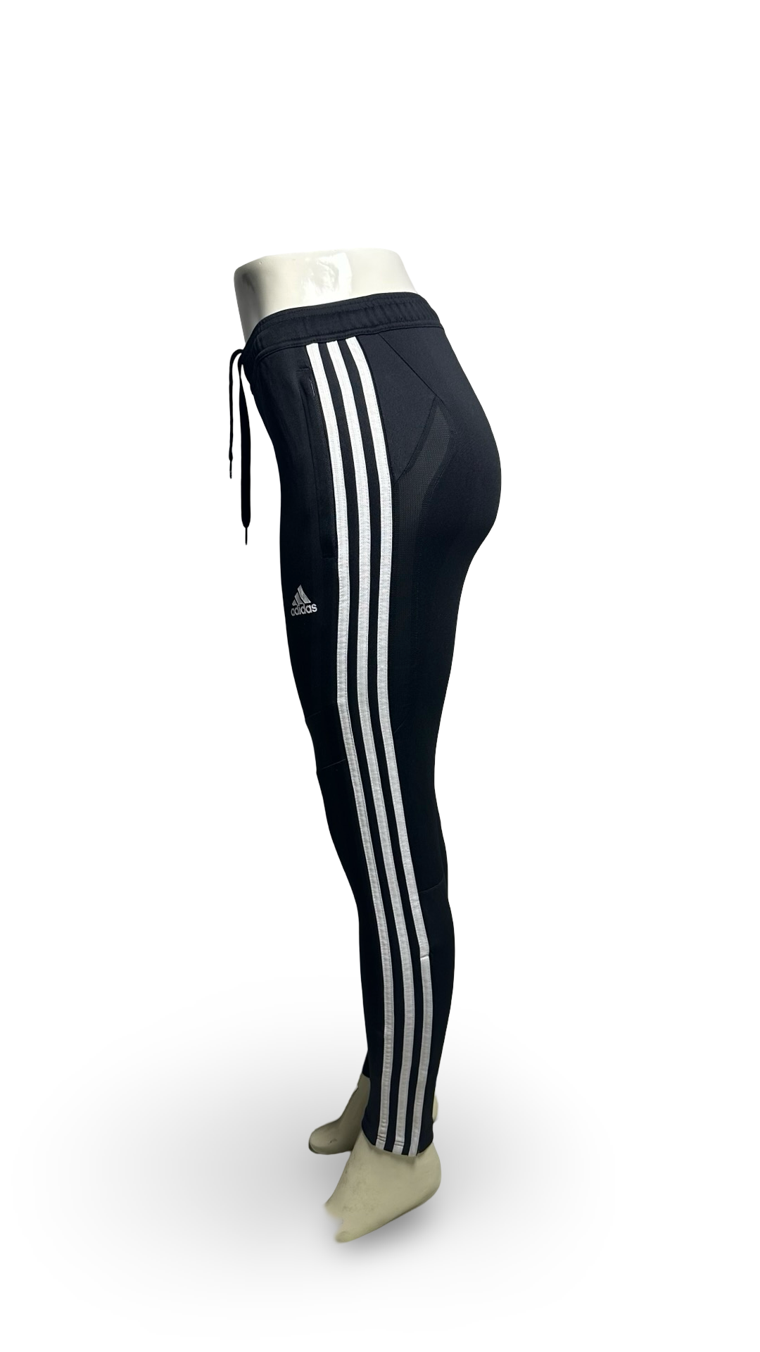 Adidas women’s active wear trouser