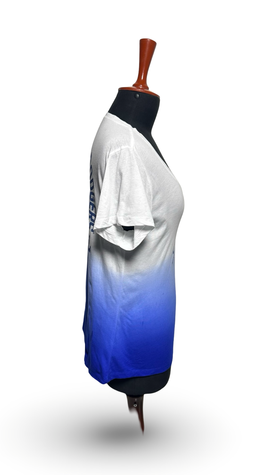 NFL WOMENS T-SHIRT