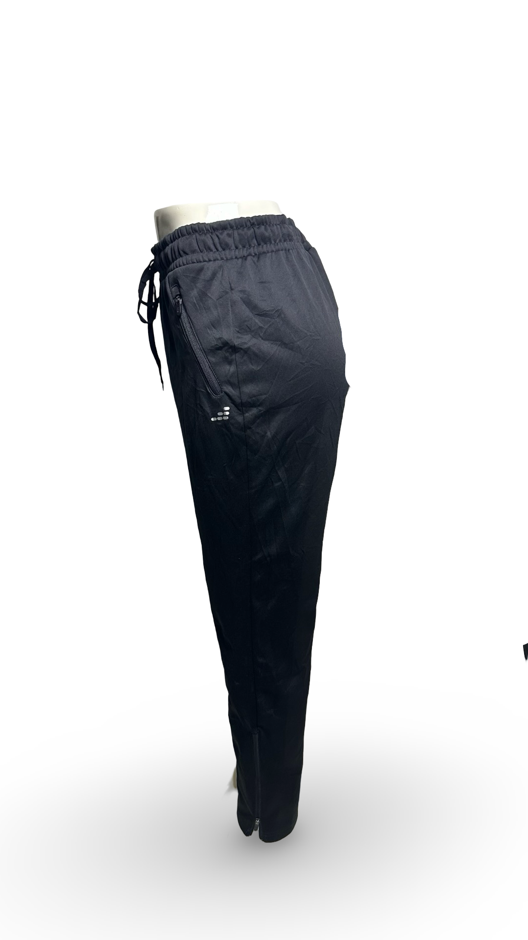 Bcg fleece trouser for men’s