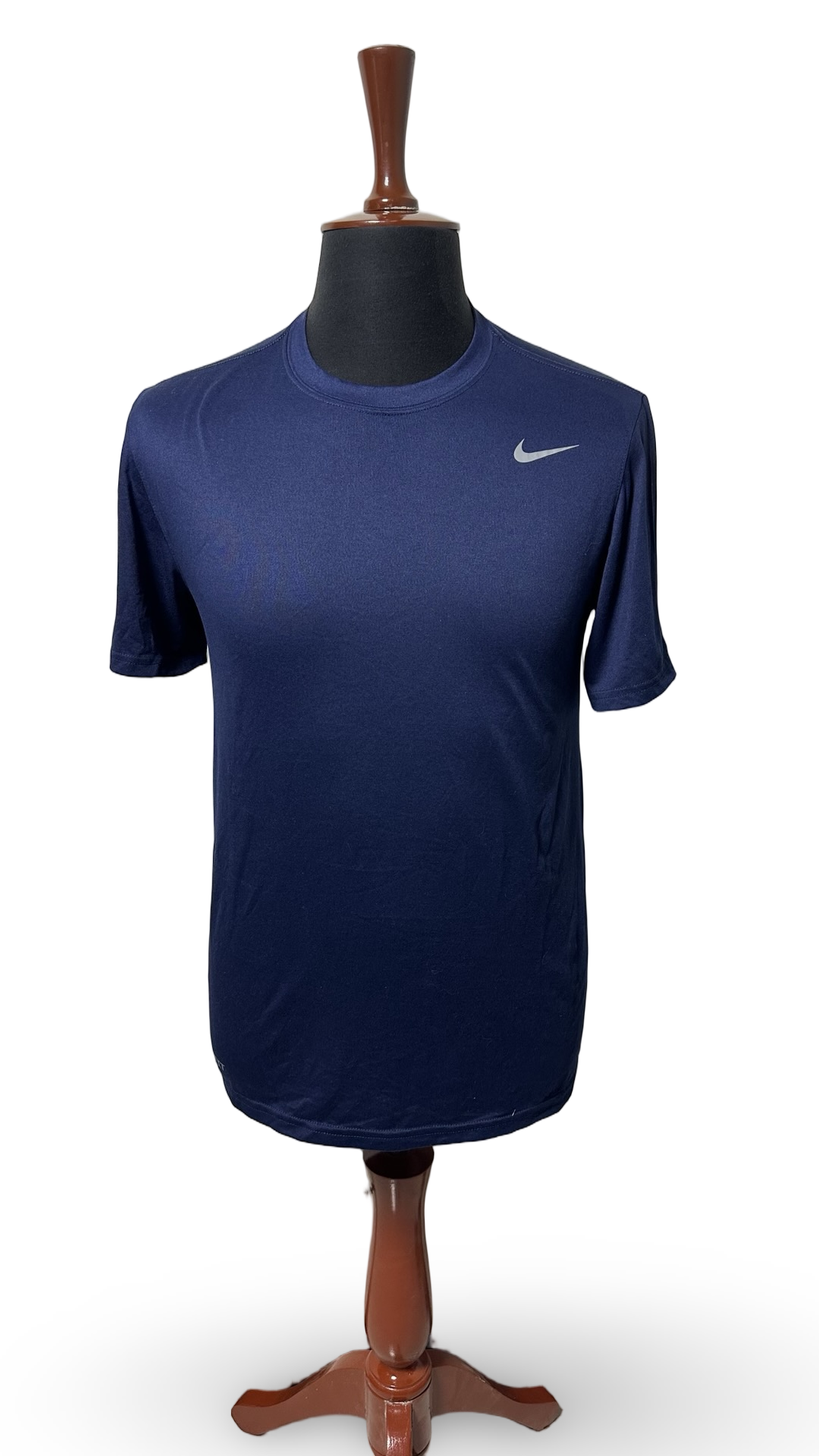 NIKE MENS DRI-FIT T-SHIRT