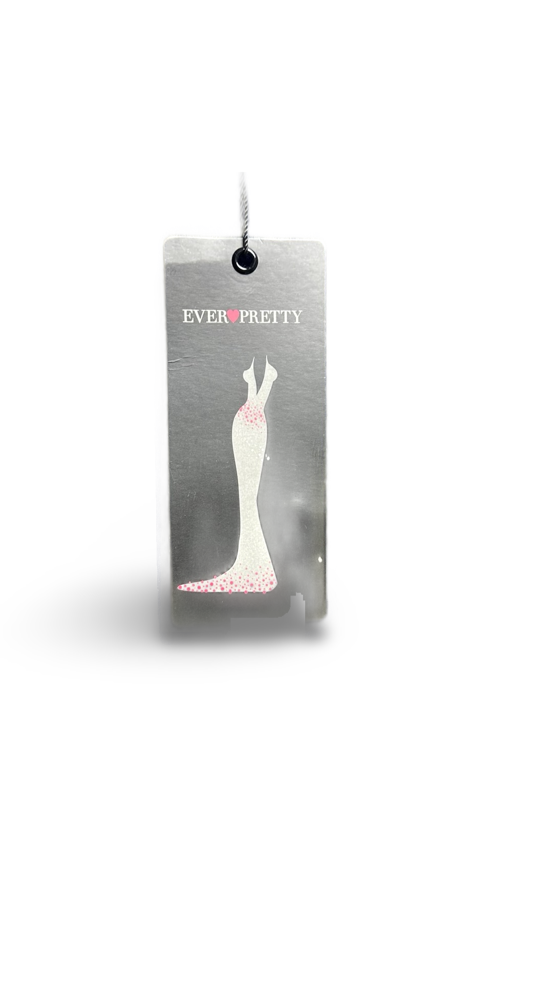 Every pretty women’s dress Moon light